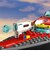 レゴジャパン　LEGO（レゴ） 60373 消防レスキューボート 60373ﾚｽｷｭｰﾎﾞｰﾄ