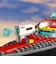 レゴジャパン　LEGO（レゴ） 60373 消防レスキューボート 60373ﾚｽｷｭｰﾎﾞｰﾄ