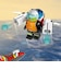 レゴジャパン　LEGO（レゴ） 60373 消防レスキューボート 60373ﾚｽｷｭｰﾎﾞｰﾄ