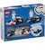 レゴジャパン　レゴ(LEGO) シティ F1(R) Williams Racing ＆ Haas F1(R) レースカーコンボ 60464
