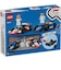 レゴジャパン　レゴ(LEGO) シティ F1(R) Williams Racing ＆ Haas F1(R) レースカーコンボ 60464