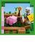 レゴジャパン　レゴ(LEGO) マインクラフト 赤ちゃんブタのおうち 21268