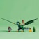 レゴジャパン　レゴ(LEGO) ニンジャゴー ロイドのグリーンドラゴン 71829