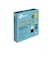 TPLINK　Archer TX20U nano ［Wi-Fi 6(ax)］ ARCHERTX20UNANO