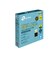 TPLINK　Archer TX20U nano ［Wi-Fi 6(ax)］ ARCHERTX20UNANO