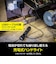 エナジャイザー　エナジャイザー　充電式タクティカルメタルライト　 PMTRL8