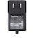 マキタ　バッテリ内蔵式クリーナ用充電器 DC7020 DC7020