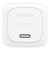 BELKIN　BoostCharge 30W USB-C 小型充電器 WCA008QCWH