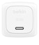 BELKIN　BoostCharge 30W USB-C 小型充電器 WCA008QCWH