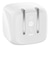 BELKIN　BoostCharge 30W USB-C 小型充電器 WCA008QCWH