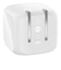 BELKIN　BoostCharge 30W USB-C 小型充電器 WCA008QCWH