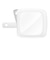 BELKIN　BoostCharge 30W USB-C 小型充電器 WCA008QCWH