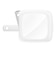 BELKIN　BoostCharge 30W USB-C 小型充電器 WCA008QCWH