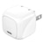 BELKIN　BoostCharge 30W USB-C 小型充電器 WCA008QCWH