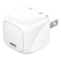 BELKIN　BoostCharge 30W USB-C 小型充電器 WCA008QCWH