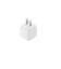 BELKIN　BoostCharge 45W USB-C 小型充電器 WCA013qcWH