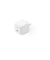 BELKIN　BoostCharge 45W USB-C 小型充電器 WCA013qcWH