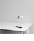 BELKIN　BoostCharge 45W USB-C 小型充電器 WCA013qcWH
