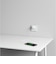 BELKIN　BoostCharge 45W USB-C 小型充電器 WCA013qcWH