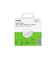 BELKIN　BoostCharge 45W USB-C 小型充電器 WCA013qcWH