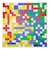 マテル　BJV44 ﾌﾞﾛｯｸｽ ﾌﾞﾛｯｸｽ BJV44ﾌﾞﾛｯｸｽ