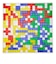 マテル　BJV44 ﾌﾞﾛｯｸｽ ﾌﾞﾛｯｸｽ BJV44ﾌﾞﾛｯｸｽ