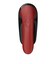 T-FAL　乾電池式毛玉クリーナー レッド JB2012J0