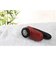 T-FAL　乾電池式毛玉クリーナー レッド JB2012J0