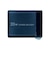 オズマ　PowerDelivery20W出力 AC-USB充電器 2Port（C&A） ブラック ACUC20PQBK