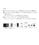 オズマ　PowerDelivery20W出力 AC-USB充電器 2Port（C&A） ブラック ACUC20PQBK