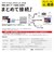 フリーダム　映像変換アダプタ [USB-C オス→メス HDMI /USB-A＋USB-Cメス(給電用 PD100W対応)] シルバー FHDMIADC4PCH