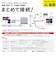 フリーダム　映像変換アダプタ [USB-C オス→メス HDMI /USB-A＋USB-Cメス(給電用 PD100W対応)] シルバー FHDMIADC4PCH