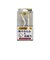 フリーダム　USB-C ⇔ USB-Cケーブル [充電 /転送 /1.0m /PD240W /USB2.0] クラシックホワイト FUSBCCAC1910WH
