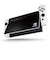 キーズファクトリー　new ﾌﾛﾝﾄｶﾊﾞｰ for Nintendo Switch(有機ELﾓﾃﾞ ▽OFC0011 newﾌﾛﾝﾄｶﾊﾞｰforNin<br>★こちらの商品は人気商品のため、色違い・仕様違い等含め「一家族１台限り」でのご協力をお願いしております。