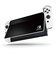 キーズファクトリー　new ﾌﾛﾝﾄｶﾊﾞｰ for Nintendo Switch(有機ELﾓﾃﾞ ▽OFC0011 newﾌﾛﾝﾄｶﾊﾞｰforNin<br>★こちらの商品は人気商品のため、色違い・仕様違い等含め「一家族１台限り」でのご協力をお願いしております。