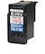 ジット　キヤノン Canon：BC-310 ブラック対応 ジット リサイクルインク カートリッジ JIT-KC310B ブラック JITKC310B