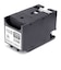 ジット　エプソン EPSON:PXMB8 ジット リサイクルメンテナンスタンク JIT-EPXMB8
