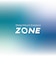 ラディウス　ｲﾔｰﾋﾟｰｽ S ｸﾘｱ HPDME23CL