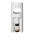 マクセル　ナチュラルブレンド精油「ハーバル Refresh」20ml （オゾネオ アロマ対応） ｱﾛﾏBOZAR01972