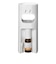 マクセル　ナチュラルブレンド精油「ハーバル Refresh」20ml （オゾネオ アロマ対応） ｱﾛﾏBOZAR01972