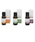 マクセル　ナチュラルブレンド精油「ハーバル Refresh」20ml （オゾネオ アロマ対応） ｱﾛﾏBOZAR01972