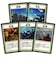 ジーピー　ｷﾝｸﾞﾀﾞﾑ 盤上大戦 ｷﾝｸﾞﾀﾞﾑﾊﾞﾝｼﾞｮｳﾀｲ