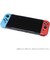 サイバーガジェット　SWITCH 有機EL用 ｴｺｼﾘｰｽﾞ TPUｶﾊﾞｰｾﾊﾟﾚｰﾄCBKNE CY-NSOETCS SWELｴｺTPUｶﾊﾞｰｾﾊﾟNE<br>★こちらの商品は人気商品のため、色違い・仕様違い等含め「一家族１台限り」でのご協力をお願いしております。