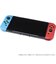 サイバーガジェット　SWITCH 有機EL用 ｴｺｼﾘｰｽﾞ TPUｶﾊﾞｰｾﾊﾟﾚｰﾄCBKNE CY-NSOETCS SWELｴｺTPUｶﾊﾞｰｾﾊﾟNE<br>★こちらの商品は人気商品のため、色違い・仕様違い等含め「一家族１台限り」でのご協力をお願いしております。