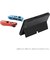 サイバーガジェット　SWITCH 有機EL用 ｴｺｼﾘｰｽﾞ TPUｶﾊﾞｰｾﾊﾟﾚｰﾄCBKNE CY-NSOETCS SWELｴｺTPUｶﾊﾞｰｾﾊﾟNE<br>★こちらの商品は人気商品のため、色違い・仕様違い等含め「一家族１台限り」でのご協力をお願いしております。