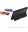 サイバーガジェット　SWITCH 有機EL用 ｴｺｼﾘｰｽﾞ TPUｶﾊﾞｰｾﾊﾟﾚｰﾄCBKNE CY-NSOETCS SWELｴｺTPUｶﾊﾞｰｾﾊﾟNE<br>★こちらの商品は人気商品のため、色違い・仕様違い等含め「一家族１台限り」でのご協力をお願いしております。