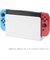 サイバーガジェット　SWITCH 有機EL用 ｴｺｼﾘｰｽﾞ TPUｶﾊﾞｰｾﾊﾟﾚｰﾄCBKNE CY-NSOETCS SWELｴｺTPUｶﾊﾞｰｾﾊﾟNE<br>★こちらの商品は人気商品のため、色違い・仕様違い等含め「一家族１台限り」でのご協力をお願いしております。