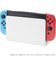 サイバーガジェット　SWITCH 有機EL用 ｴｺｼﾘｰｽﾞ TPUｶﾊﾞｰｾﾊﾟﾚｰﾄCBKNE CY-NSOETCS SWELｴｺTPUｶﾊﾞｰｾﾊﾟNE<br>★こちらの商品は人気商品のため、色違い・仕様違い等含め「一家族１台限り」でのご協力をお願いしております。