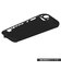 サイバーガジェット　Switch2用シリコンカバー<ブラック> CY-S2SC-BK SW2ｼﾘｺﾝｶﾊﾞｰBK<br>★こちらの商品は人気商品のため、色違い・仕様違い等含め「一家族１台限り」でのご協力をお願いしております。