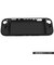 サイバーガジェット　Switch2用シリコンカバー<ブラック> CY-S2SC-BK SW2ｼﾘｺﾝｶﾊﾞｰBK<br>★こちらの商品は人気商品のため、色違い・仕様違い等含め「一家族１台限り」でのご協力をお願いしております。